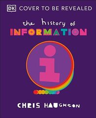The History of Information