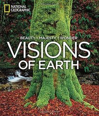 Visions of Earth