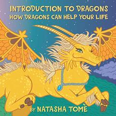 Introduction to Dragons