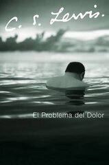 El Problema Del Dolor / The Problem of Pain