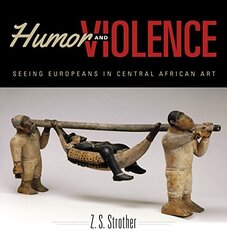 Humor and Violence