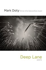 Deep Lane: Poems