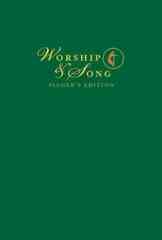 Worship & Song