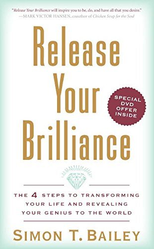 Release Your Brilliance