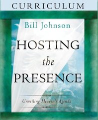 Hosting the Presence