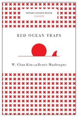 Red Ocean Traps